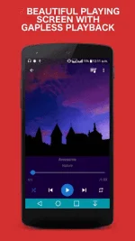 Music Player.webp Music Player.webp