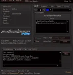 ScreenShot_20170210172547.webp