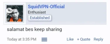 Screenshot_2017-02-10-17-17-13-1.webp