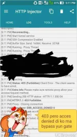 TMPDOODLE1486719325130.webp
