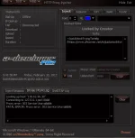 ScreenShot_20170210174157.webp