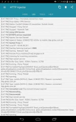 Screenshot_2017-02-10-17-48-21.webp