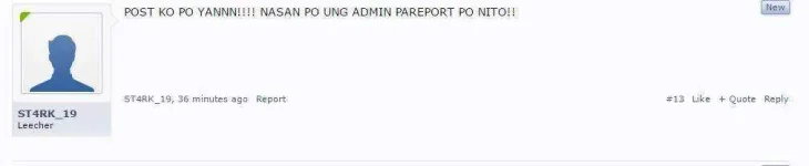 magnanakaw ng ehi 2.webp