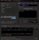 ScreenShot_20170210180156.webp
