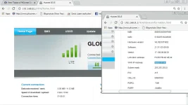 mgc lang.webp