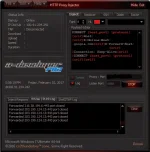ok.webp