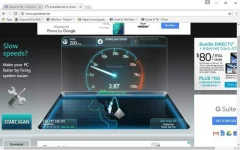 1.webp
