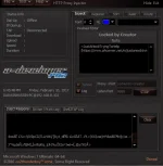 ScreenShot_20170210184555.webp