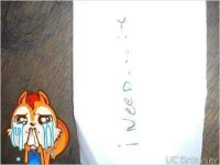 TMPDOODLE1486723992920.webp