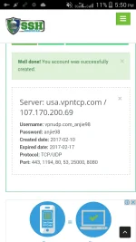 Screenshot_2017-02-10-17-50-31.webp
