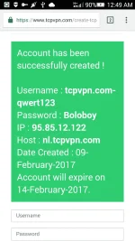 Screenshot_2017-02-10-00-49-19.webp