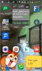 TMPDOODLE1486727608554.webp