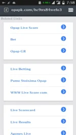 Screenshot_2017-02-10-19-58-20.webp