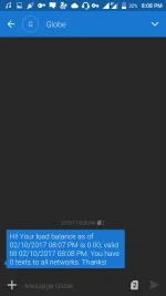 Screenshot_20170210-200812.webp