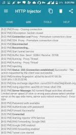 Screenshot_20170210-200951.webp