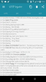 Screenshot_20170210-203145.webp