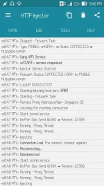 Screenshot_20170210-204846.webp