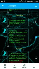 Screenshot_2017-02-10-21-03-47.webp