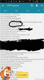 TMPDOODLE1486732329015.webp TMPDOODLE1486732329015.webp