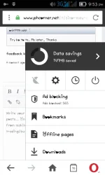 Screenshot_2017-02-10-21-53-38.webp