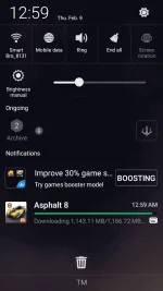 Screenshot_2017-02-09-00-59-52-71.webp