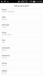 Screenshot_2017-02-10-22-19-22.webp