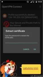 TMPDOODLE1486736697434.webp