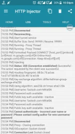 Screenshot_2017-02-10-22-54-21.webp