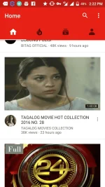 Screenshot_2017-02-20-14-22-55.webp
