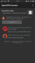 Screenshot_2017-02-10-22-57-12-63.webp