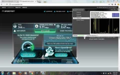 speedtest.webp