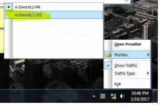 sys.webp