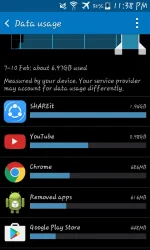 Screenshot_2017-02-10-23-38-09.webp