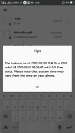 Screenshot_2017-02-10-23-47-53-07.webp