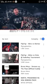 Screenshot_2017-02-10-23-42-18-01.webp
