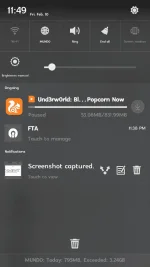 Screenshot_2017-02-10-23-49-56-53.webp