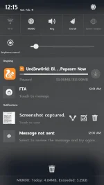 Screenshot_2017-02-11-00-15-05-31.webp