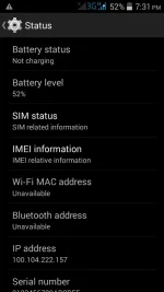Screenshot_2010-01-02-19-31-37.webp