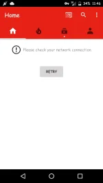 Screenshot_20170210-234611.webp