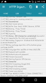 Screenshot_20170210-234807.webp