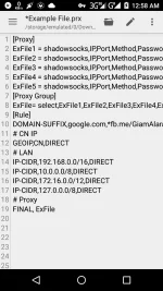 Screenshot_20170211-005903.webp