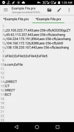 Screenshot_20170211-012658.webp