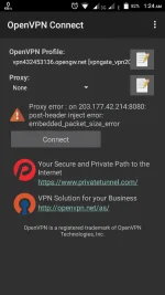 Screenshot_2017-02-11-01-24-17.webp
