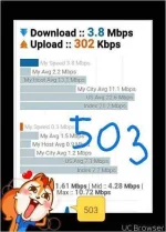 TMPDOODLE1486749850586.webp