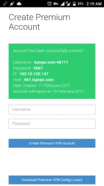 Screenshot_2017-02-11-02-19-37.webp