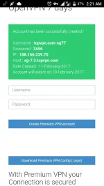 Screenshot_2017-02-11-02-21-28.webp