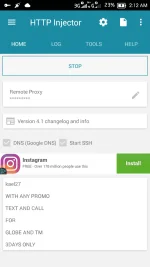 Screenshot_2017-02-11-02-12-34.webp