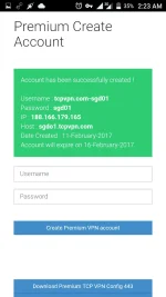 Screenshot_2017-02-11-02-23-56.webp