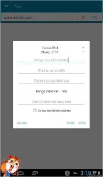 TMPDOODLE1486754412488.webp