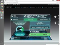 DEFAULT.webp